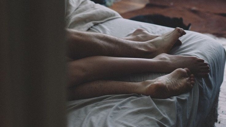 Claire - Journal d'une Bouquineuse tweet media