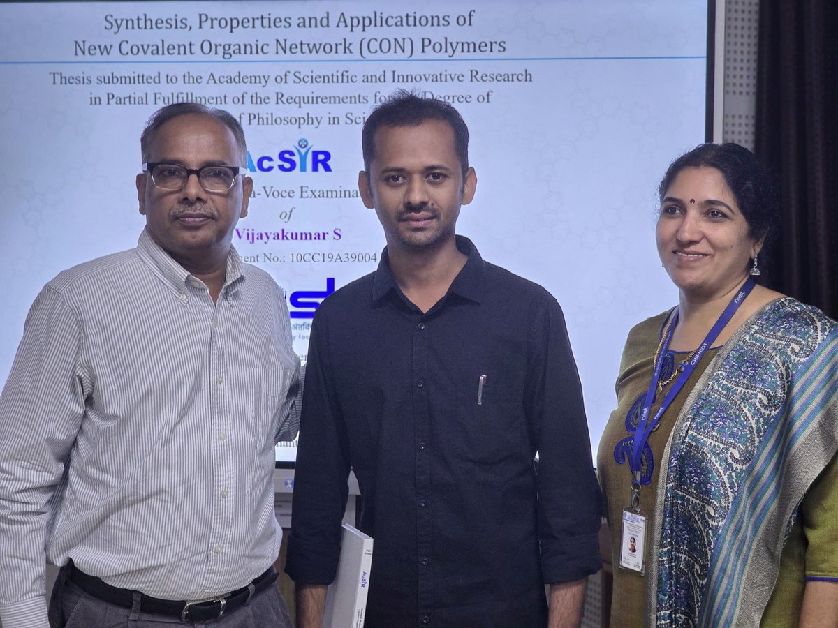 vijayakumar tweet media