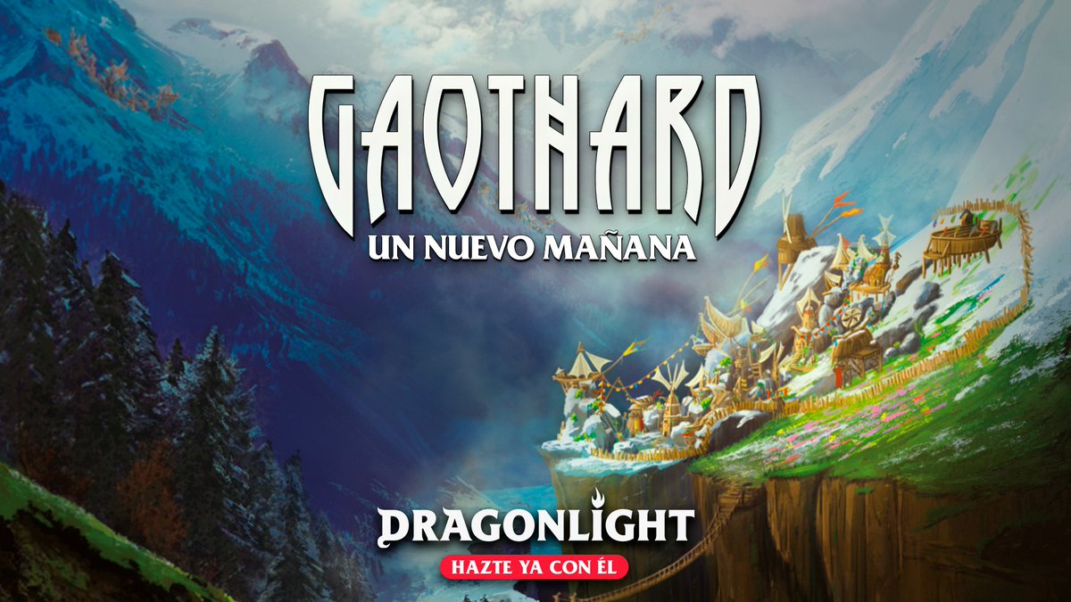 ¡Gentecilla!

Hoy, sobre las 20.30, nos vemos por La Mansión para acabar la aventura de "Un nuevo mañana".

Toca ver si los aventureros están dispuestos a servir al bien común o si seguirán las órdenes del Consejo.