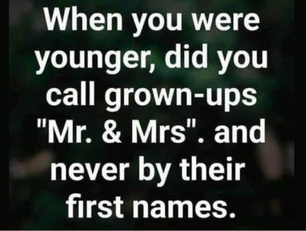 Johnny Cadillac tweet media