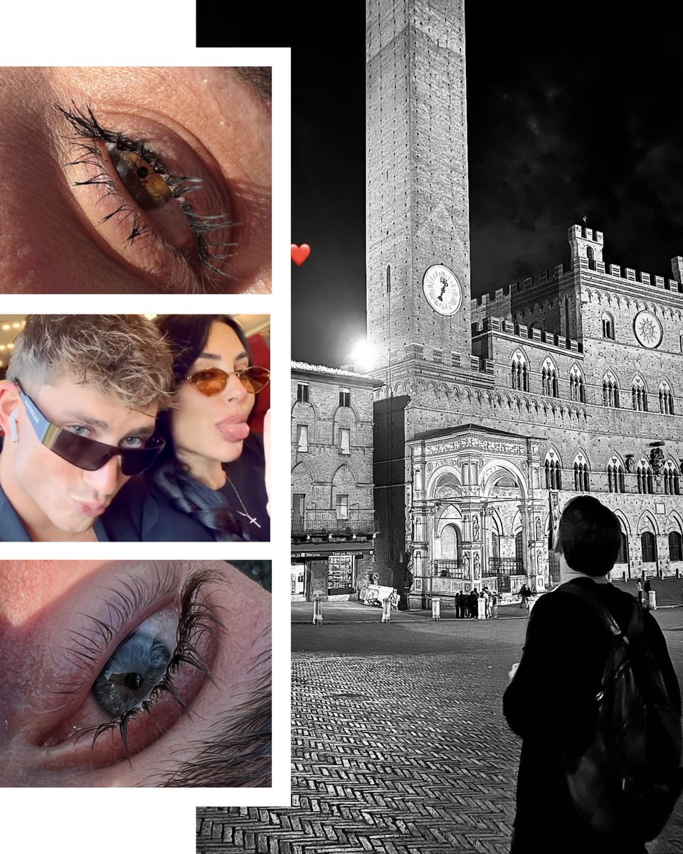 🎀📍❤️✨ #tommavi