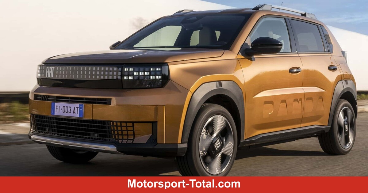 MST_Auto's tweet image. Der #Mildhybrid-Benziner von #Stellantis ist jetzt 9 PS stärker !B mst.site/Tnpcm