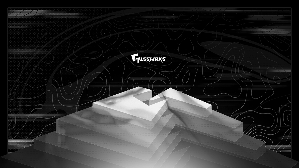 jucrydesigns's tweet photo. Astral Wallpaper | @GLSSWRKSGG https://t.co/FYMLaXzFx0