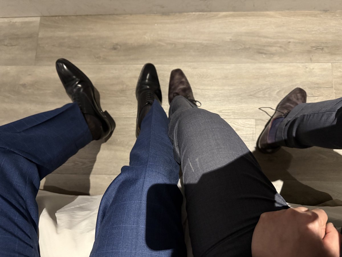 貓寶Dede tweet media