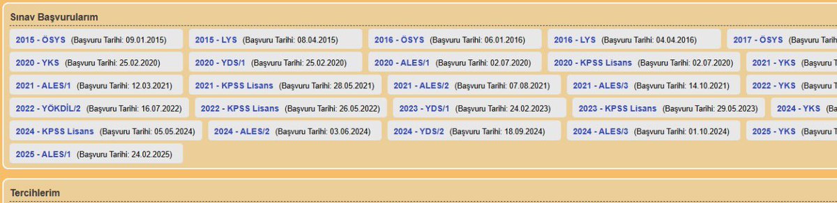 SecilenMimar's tweet photo. Bizim nasibi zorlayış ve takıntılık seviyesi;

#Ales2025 https://t.co/cPDku1aJF4