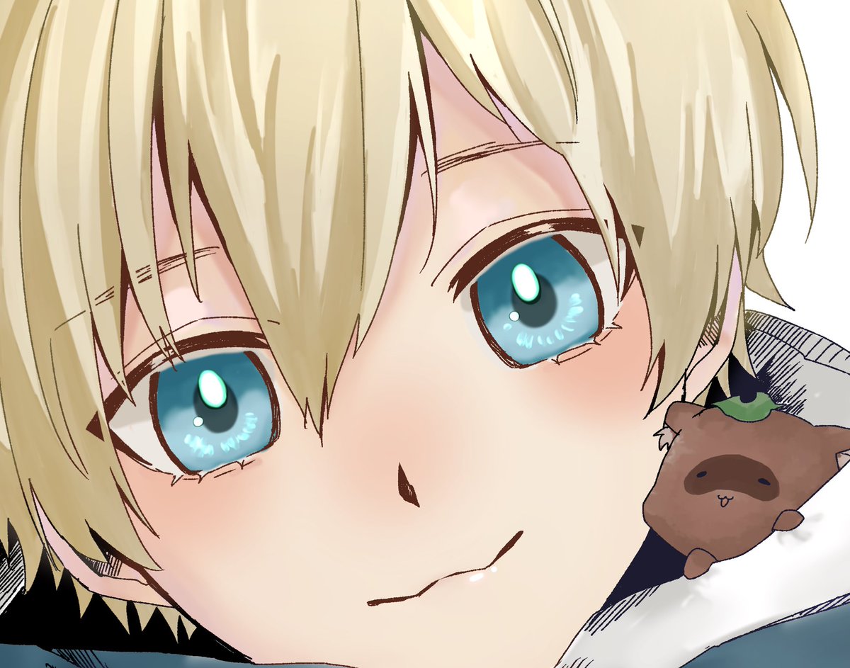aoe_au's tweet photo. #無言でYouTubeリンクを貼ると登録者さんが増えるといいな

https://t.co/88ZGbs3EeZ https://t.co/4bq0QWj9Jv