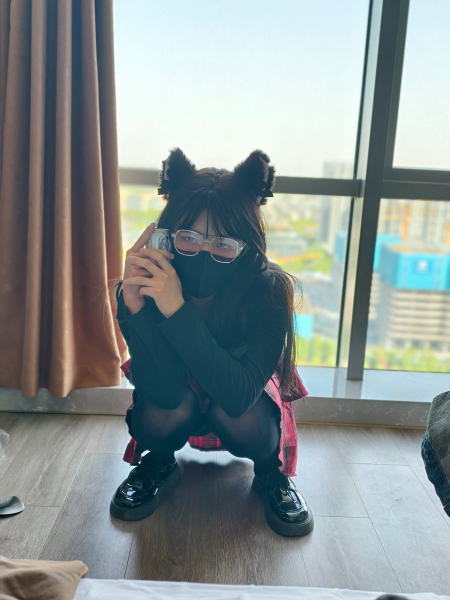 000ling_'s tweet photo. 魔爪好喝喵，要不要一起喝 https://t.co/1WSwRWr4MM