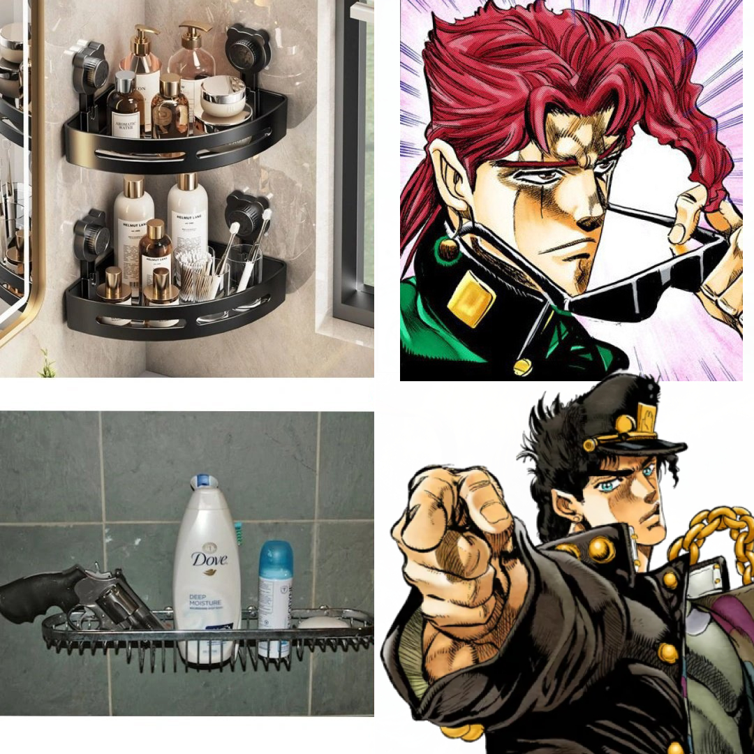 도담 (@d0dam22) on Twitter photo 