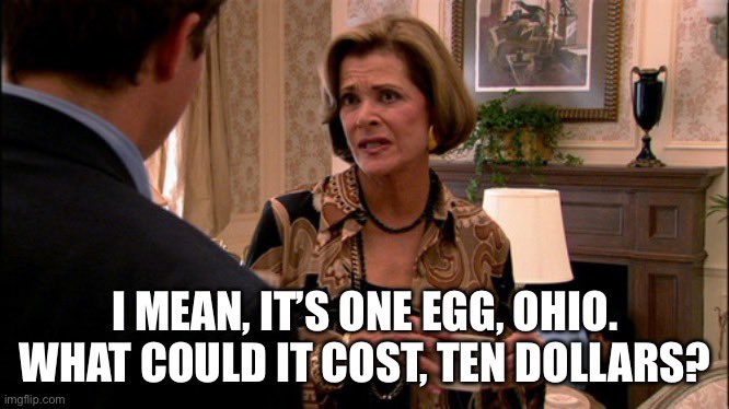 Colleen (she/her) tweet media