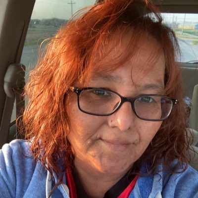 MarieProvencial's tweet photo. #NewProfilePic https://t.co/XT3DfjVg0Q