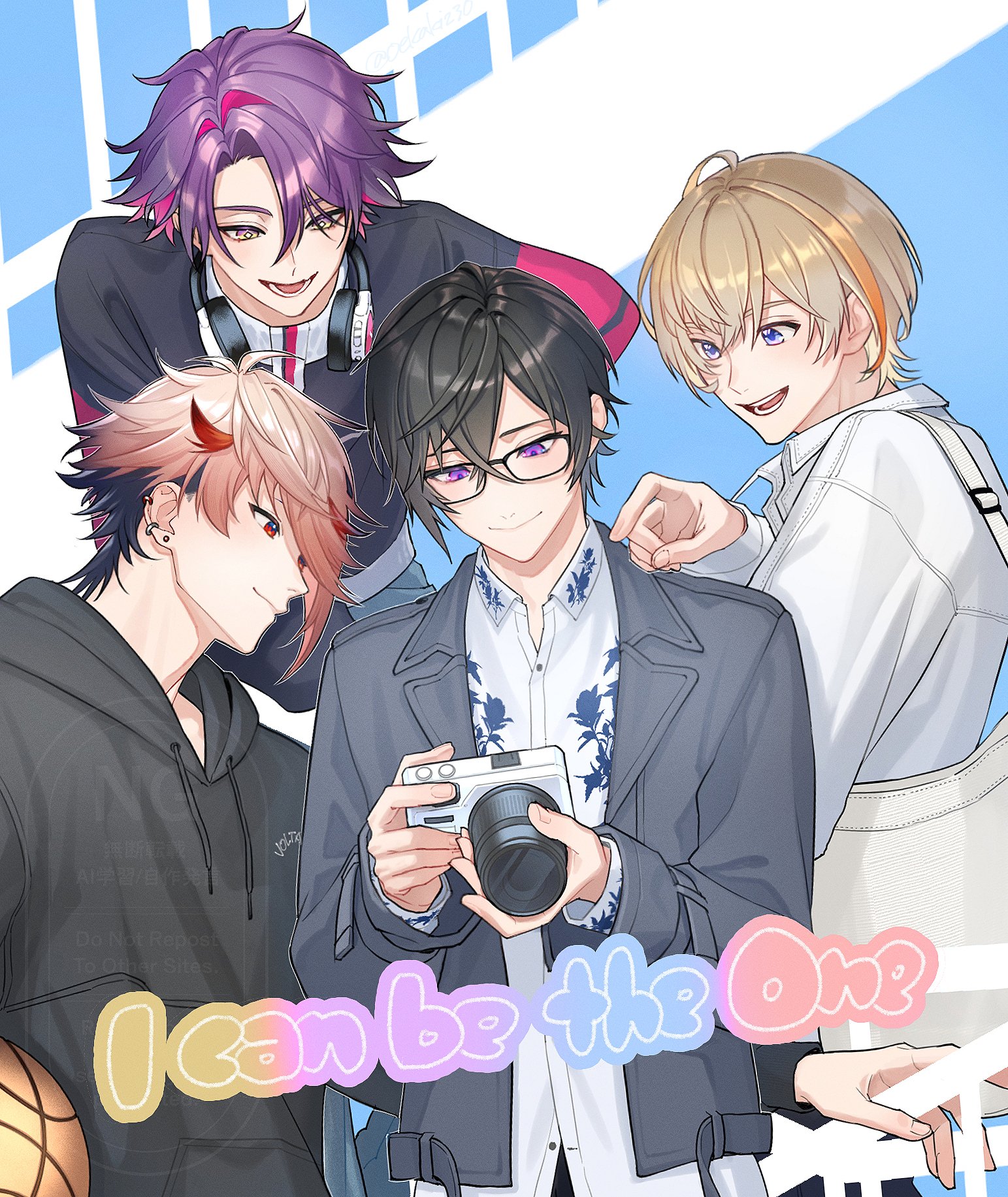 太陽 (@sun_sun_sun03) / X