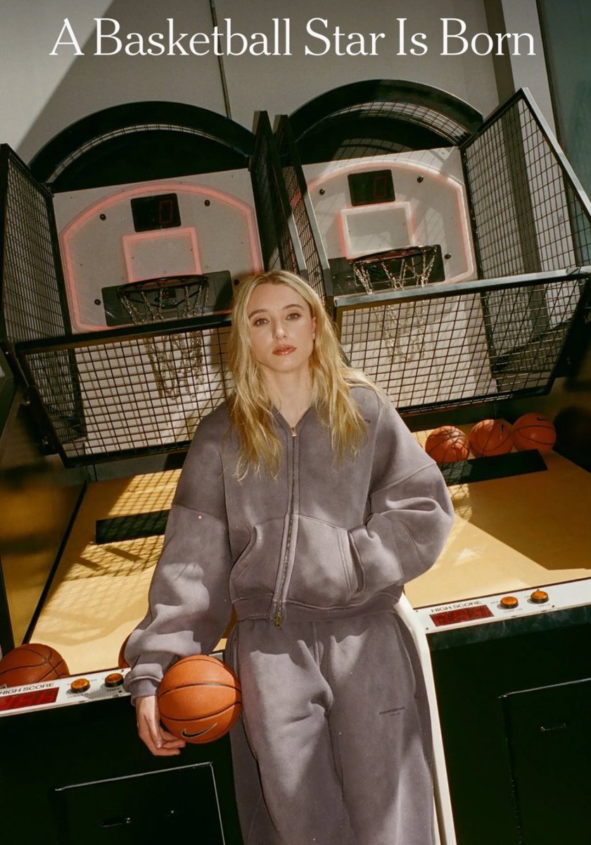 courtney 🫶🏻 tweet media