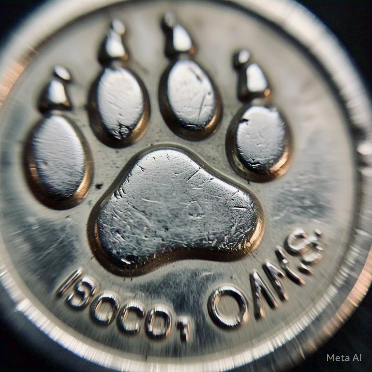 Amarjanrst's tweet image. I don’t chase coins, I vibe with them.
$PAWS just hits different — it’s community, it's culture, it’s claw-some!
#PAWSArmy #CryptoFam