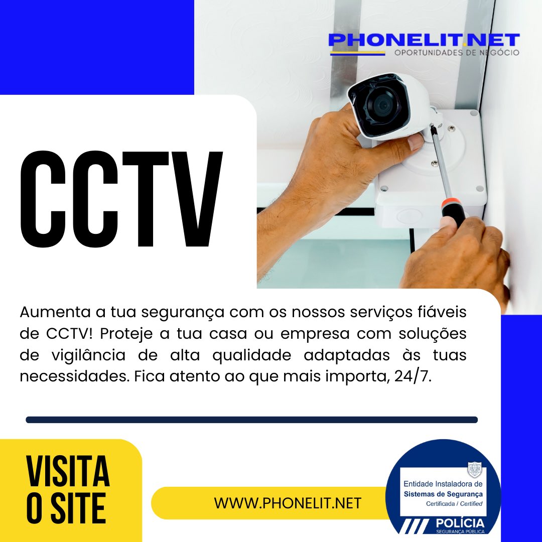 Phonelitnet tweet picture
