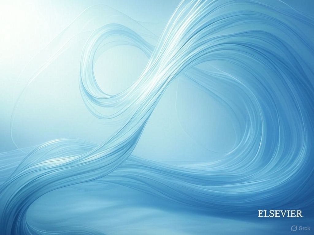 elias_david_84's tweet image. Hi all, I&apos;m happy to share my most recent publication: A statistical package for computing precision covariance matrices via modified Cholesky decomposition, tailored for atmospheric models like ERA5 and MPAS - doi.org/10.1016/j.soft…
#Elsevier #DataAssimilation #OpenSource