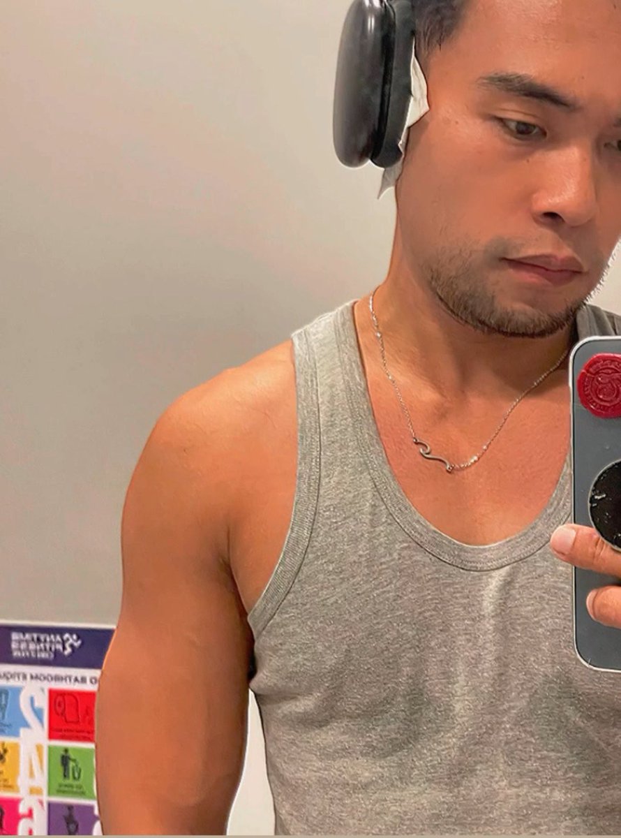 siantithesis's tweet image. How do you weekend? #cebuano #bisaya