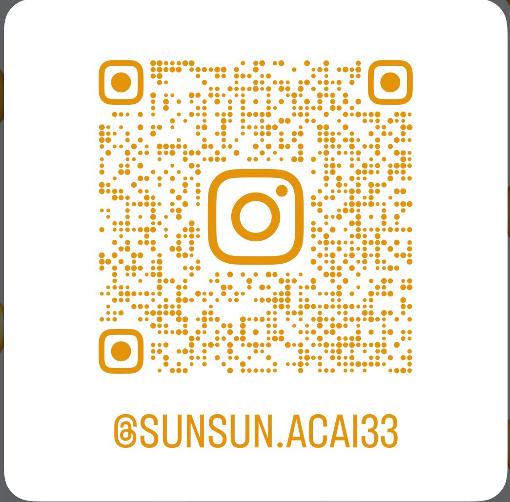 Freedom×surf 🌞 tweet media