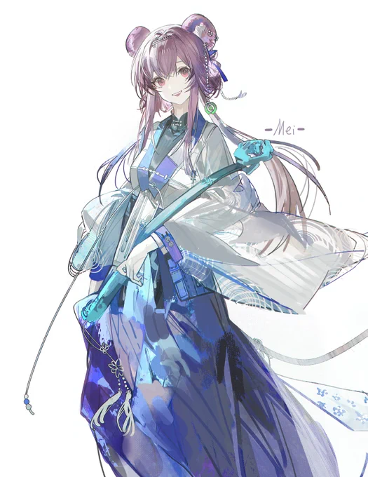Day8#100日チャレンジ #アークナイツ #Arknights #明日方舟 
