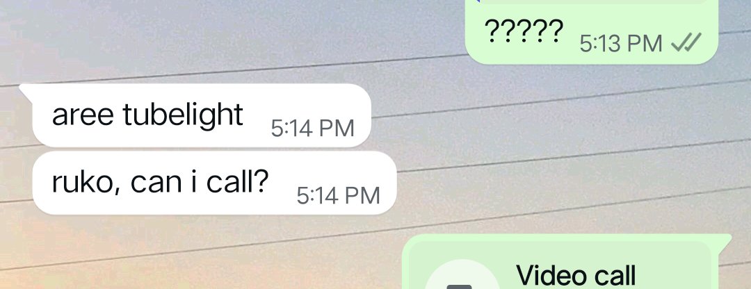 riyacore's tweet photo. boys 2 weeks after saying i'm not gonna text or call you https://t.co/WxE6ISLU4k