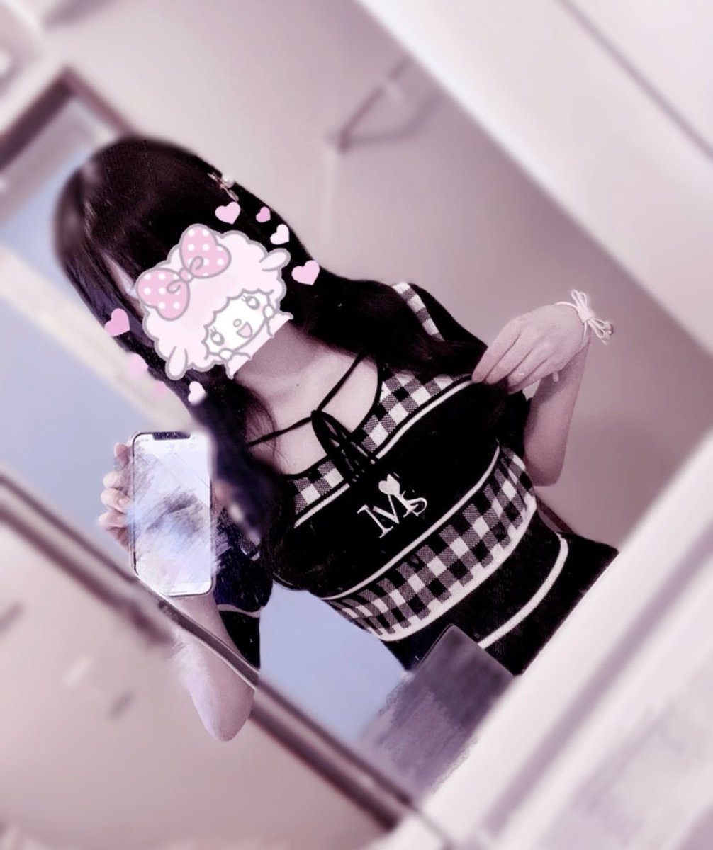 もえにゃ♡ (@moenya_san) / X もえにゃ♡ (@moenya_san) / X