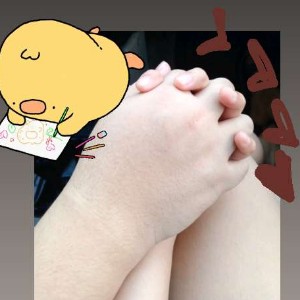 Cjoyce | ExwhyzZ RDG tweet media