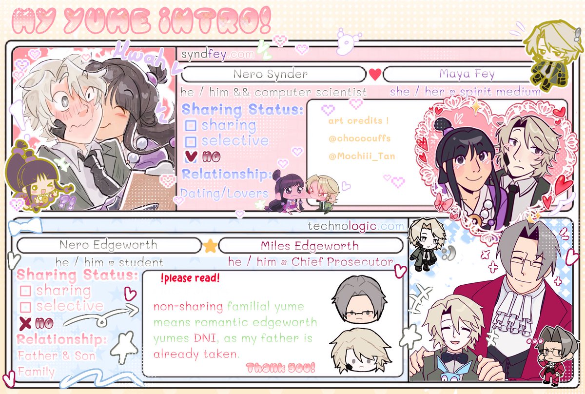 Kie ♡ tweet media