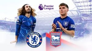 bositas1's tweet photo. go live: https://t.co/uqTOeVwioC 
Chelsea vs Ipswich live stream
#CHEIPS
#Chelsea
#Ipswich
#ChelseaVsIpswich
#FACupClash
#BlueArmy
#TractorBoys https://t.co/nhRyccD84A