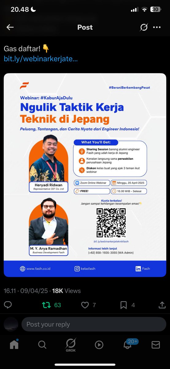 liketurtles12's tweet photo. @unudmenfess @sleepyrickk @sramatokneila https://t.co/1LYS1qYQj8