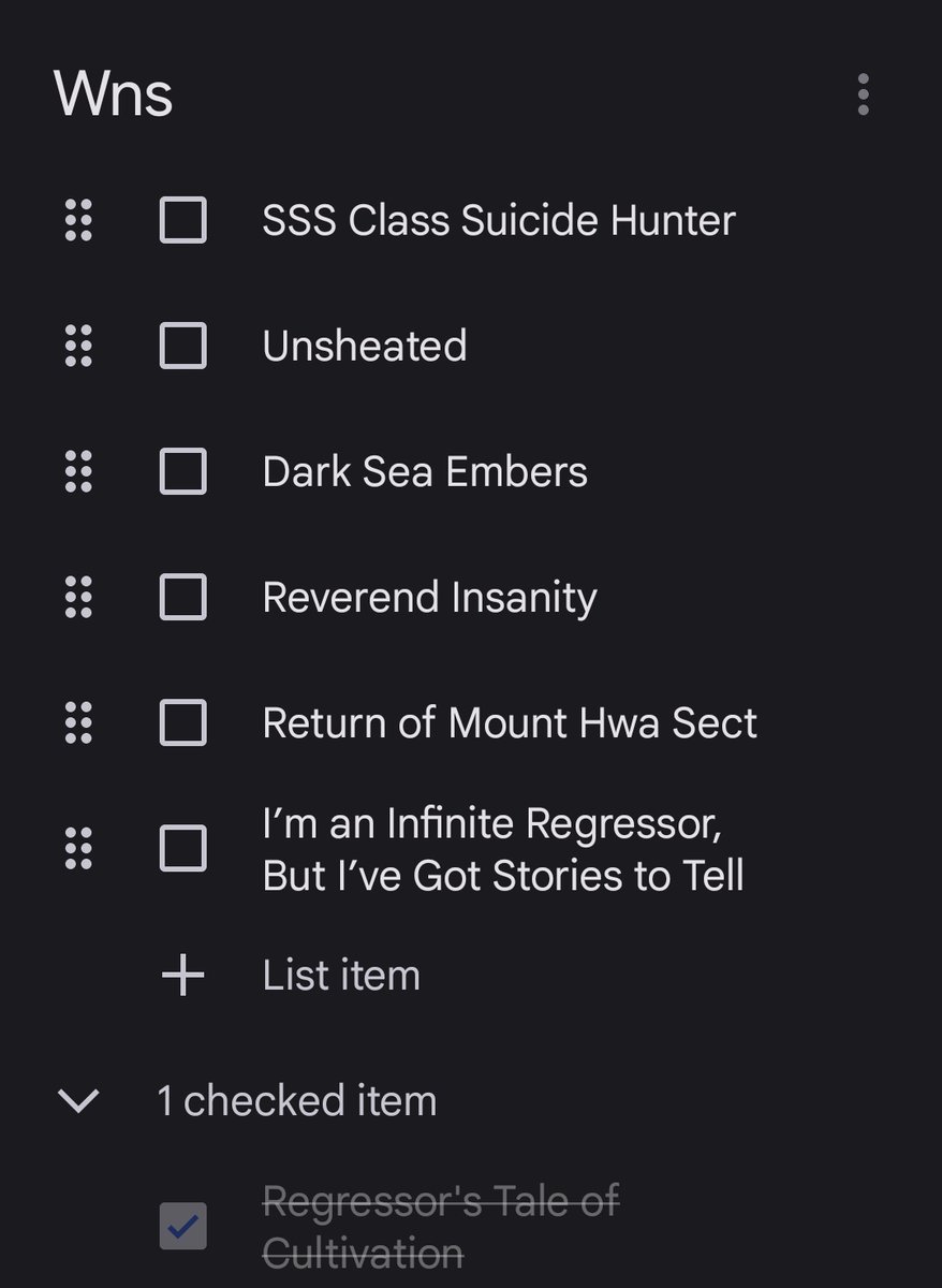 VaryielJadestar's tweet image. #Onedown