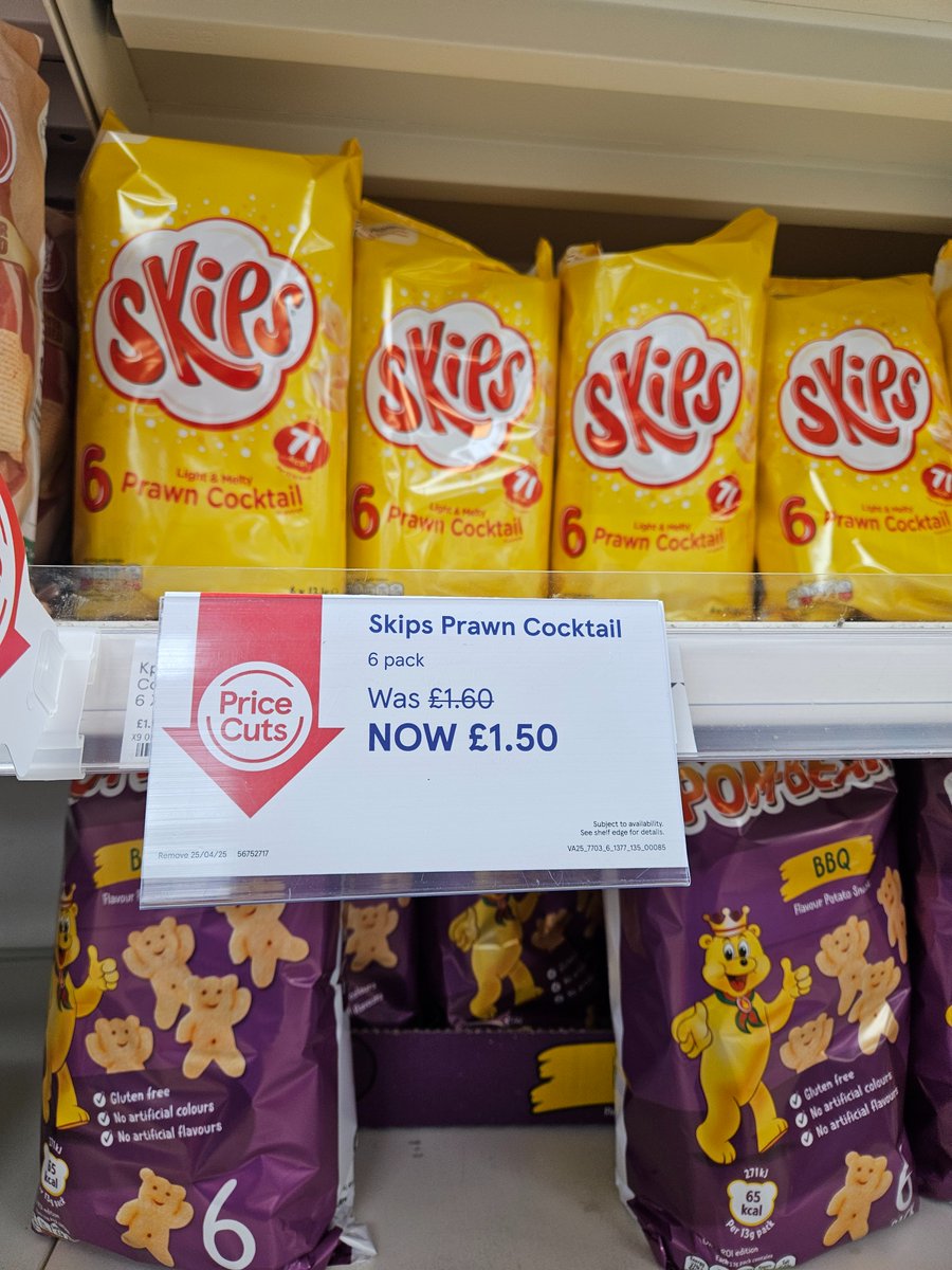 Adam Fahn tweet media