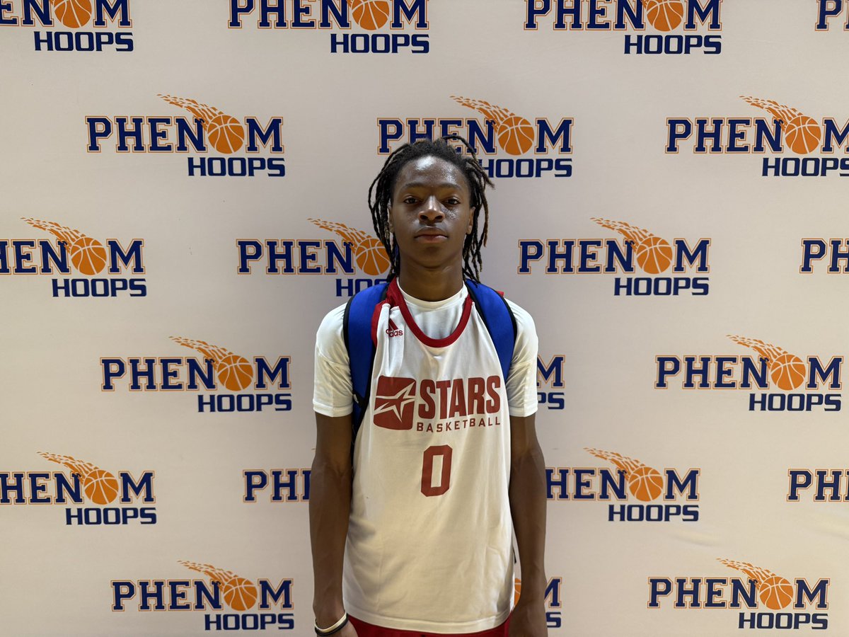 PhenomExposure's tweet photo. Game MVPs

Upward Stars 
2028 Jaxon Pansek - 16 Points
2028 Corinthian Bowser - 13 Points

#PhenomGrassrootsTOC https://t.co/MnULcosctA
