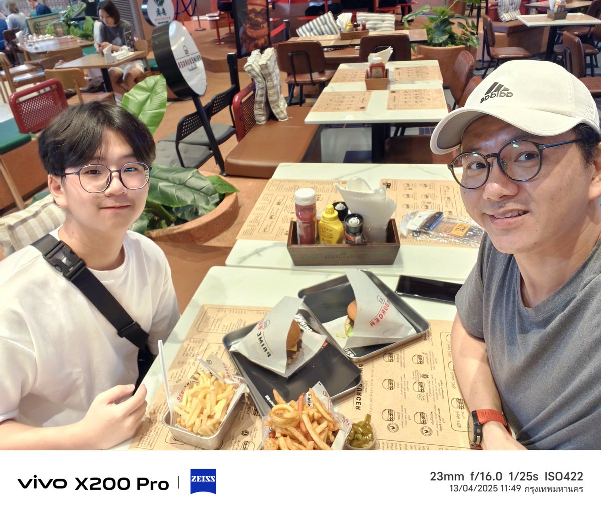 ruengyod's tweet photo. ❤️ https://t.co/DiZKf7fAy2