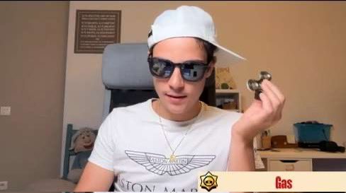 3-0 vs code gas ggs qualed