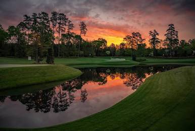 ⚠️ 4e tour épique aujourd’hui au Masters 🔥🔥🔥🔥🔥🔥🔥🔥🔥🔥🔥🔥🔥

Rory McIlroy ou Bryson DeChambeau ?

Un 3e homme ?

📺 17h sur Golf+ 
📺 18h sur C+ Sport
📺 22h30 sur Canal +