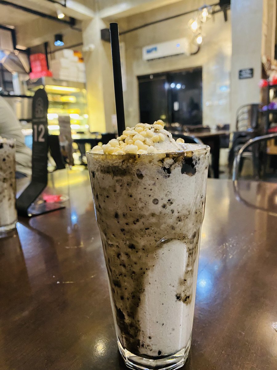 frph_eam's tweet photo. For only 50 pesos 😮 Not Bad na. https://t.co/SquIPHiUrI