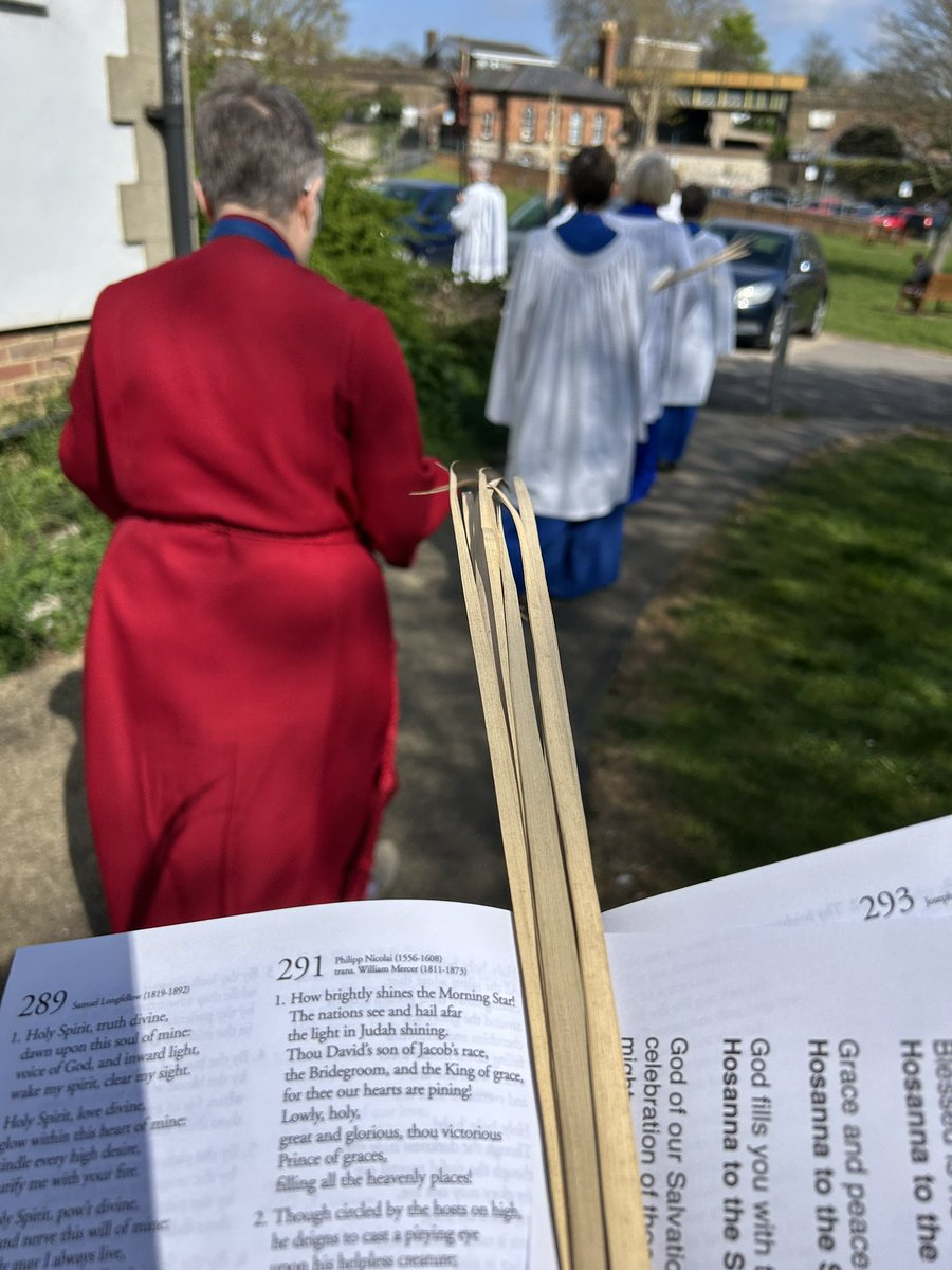 StNicholas tweet media