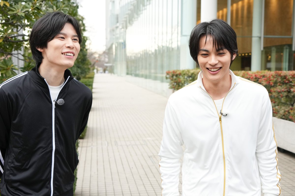 神尾吉夫、同類 '85-5、希少な画集より、新品高級額・額装付、状態良好 神尾楓珠のdkdkかみおランド』💗 #神尾楓珠 さんが憧れだった食品