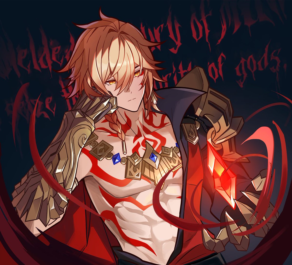 퍼뮤_phermu tweet media