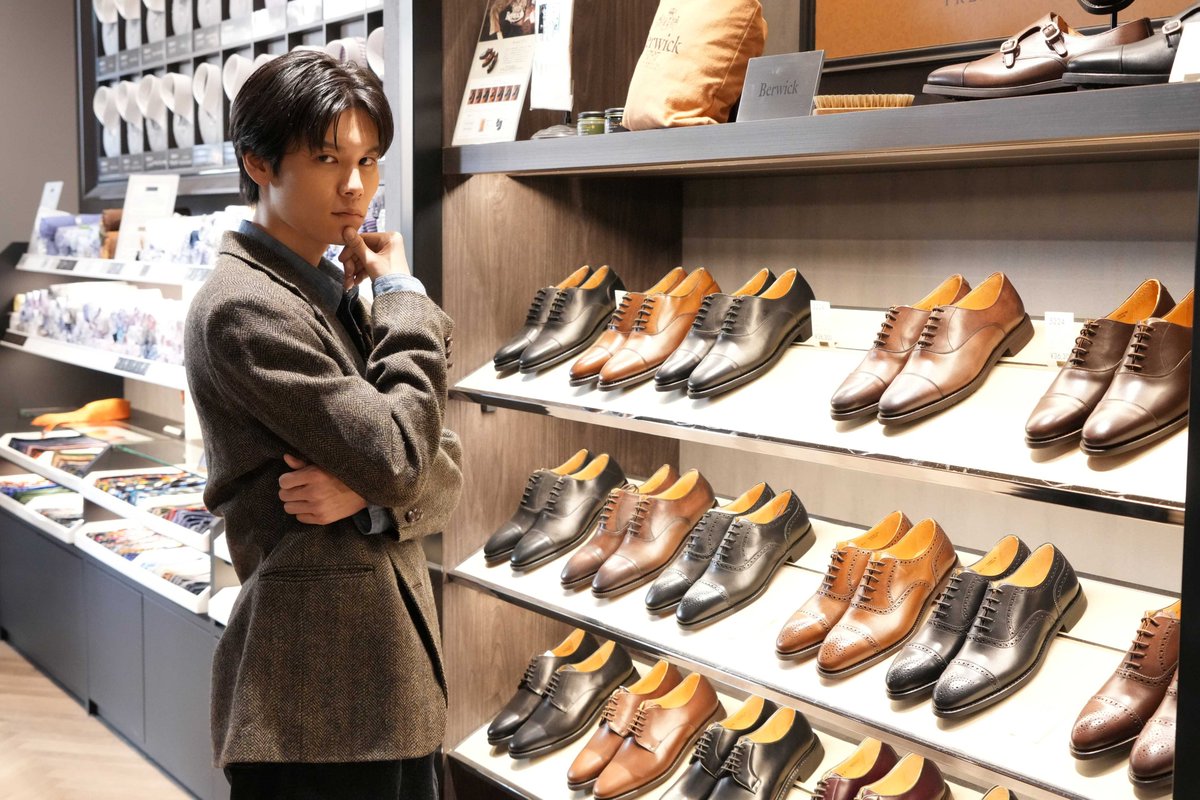 神尾楓珠のdkdkかみおランド』💗 #神尾楓珠 さんが憧れだった食品