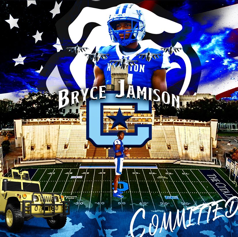 Bryce “shark” Jamison tweet media