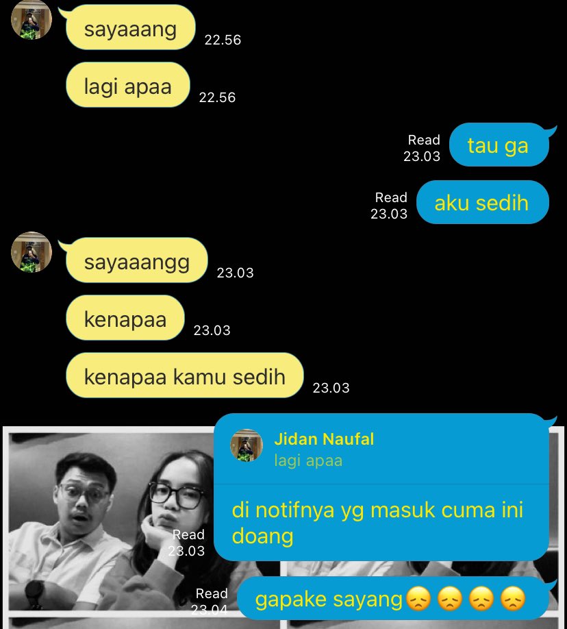 tulezyu's tweet photo. DRAMATIS BANGET YAALLAH https://t.co/6yHX9Wu6Rl