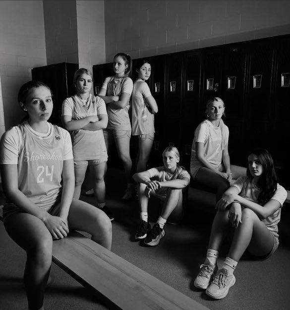 Last ride, but not the end of the adventure! 
🩷Savoring this final chapter!🩷
🏀Shoreshots U17 HGSL🏀 <a href="/BrielleAlaba/">Brielle Alaba</a> <a href="/JohnMcF88231073/">John McFadden</a> <a href="/ShoreshotsGirls/">NJ Shoreshots Girls- HGSL</a> <a href="/uracoach/">Ron Powell</a> <a href="/Thesjibt/">THE SJIBT SCORES</a> <a href="/LadyChiefsBskt/">LadyChiefsBasketball</a>