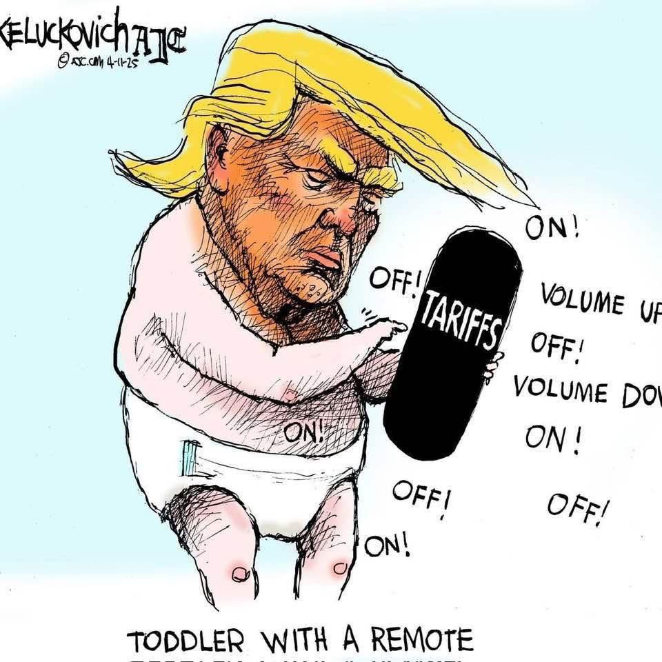 🇨🇦Wayne🇨🇦 tweet media