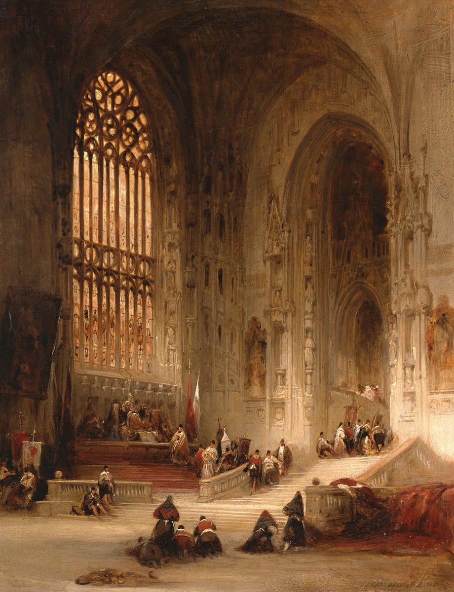 The Art Curator tweet media