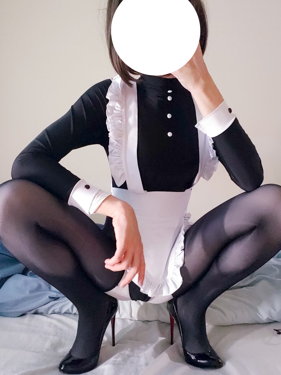 睡在床上的你 (@szcsdn) on Twitter photo 