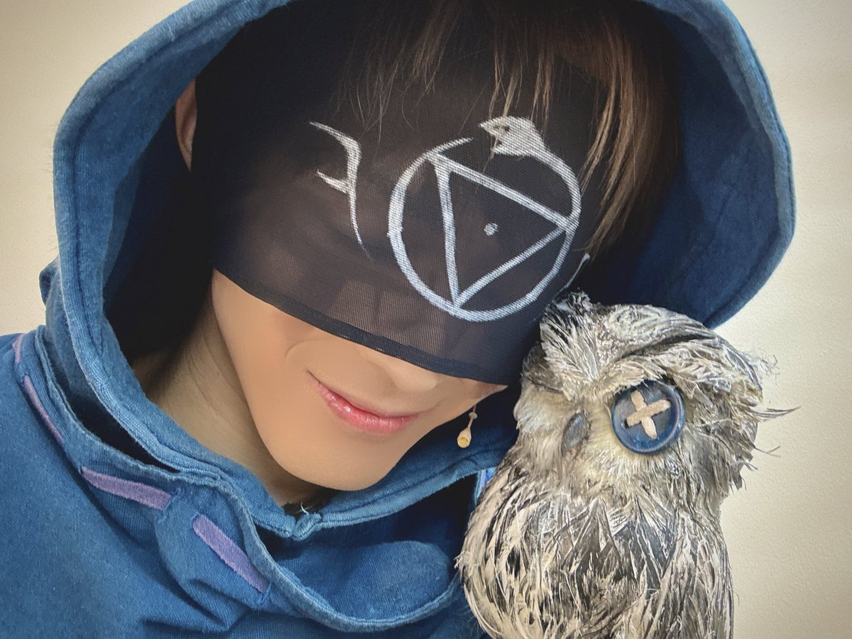 #第五舞台 大感謝祭
三日目祭公演！！

最後の最後まで最高に楽しかった！！
本当に幸せな三日間でした……！！

たくさんの愛を！！感謝を！！
本当にありがとうございます！！

またいつか、必ず！！
『例の荘園』でお会いしましょうね！！