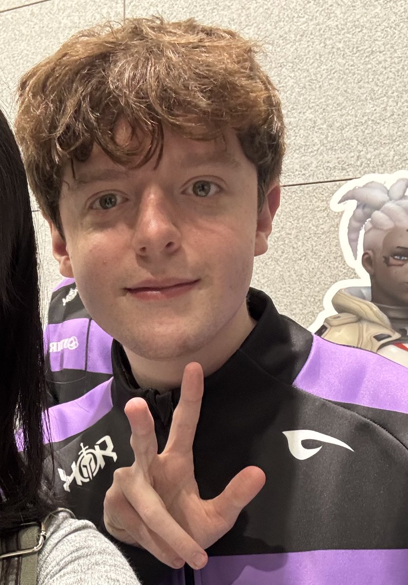 yegami_'s tweet photo. 🥰🥰🥰 https://t.co/Z2C3gmbJSi