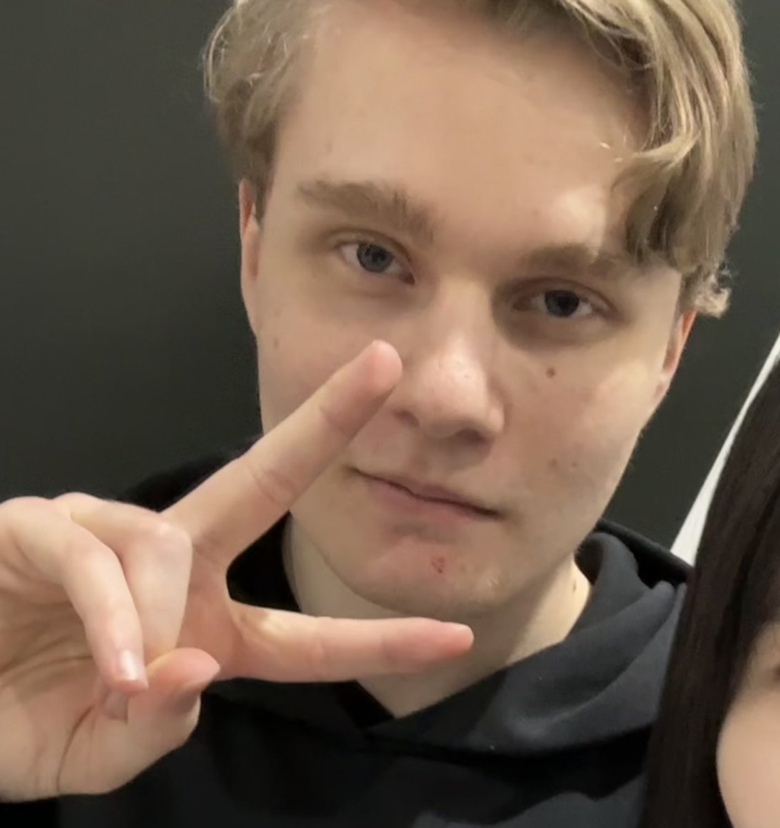 yegami_'s tweet photo. 🥰🥰🥰 https://t.co/Z2C3gmbJSi