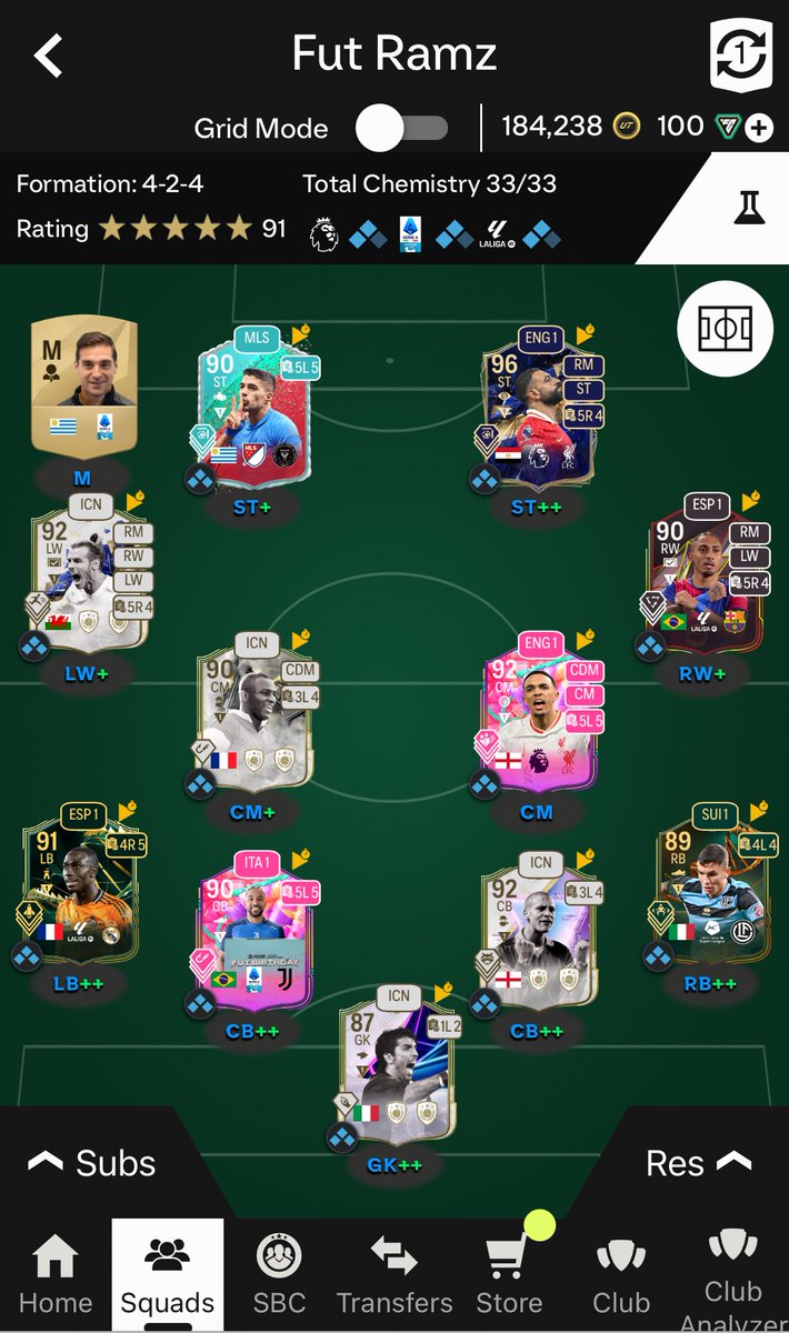 Fut Ramz tweet media