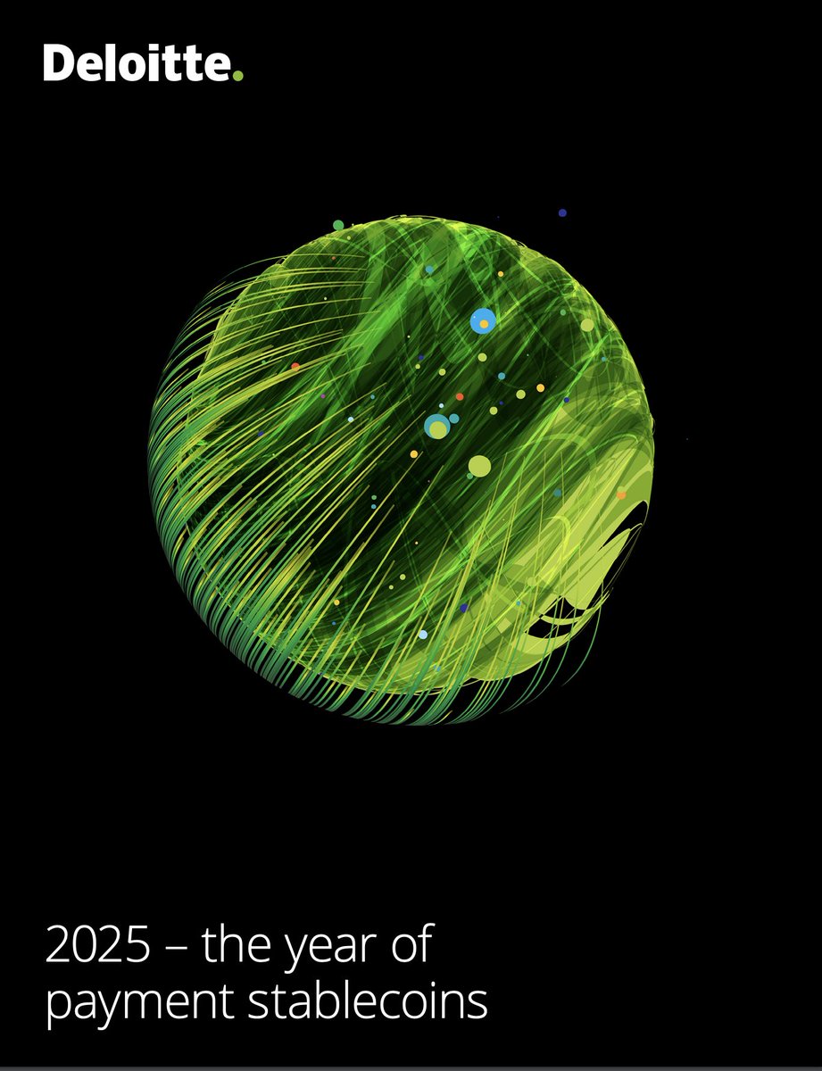 2025 – the year of payment stablecoins
<a href="/Deloitte/">Deloitte</a> 

www2.deloitte.com/content/dam/De…